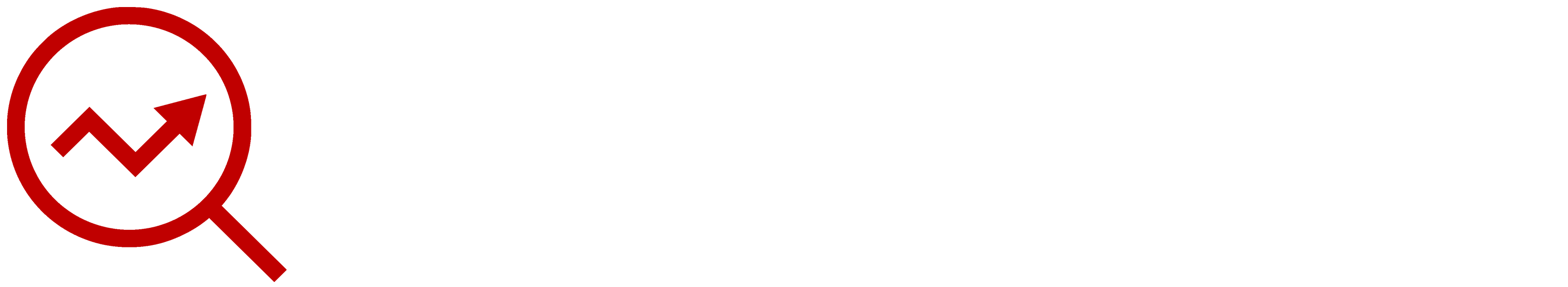 Analytics Financial Solutions FZE Logo